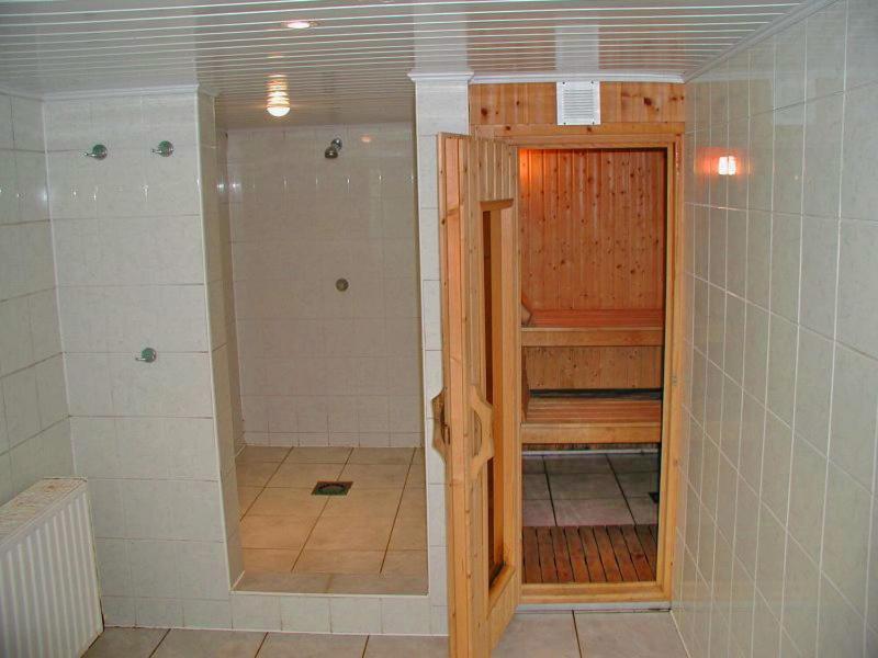 Residence Thier Antoine Noiseux المظهر الخارجي الصورة