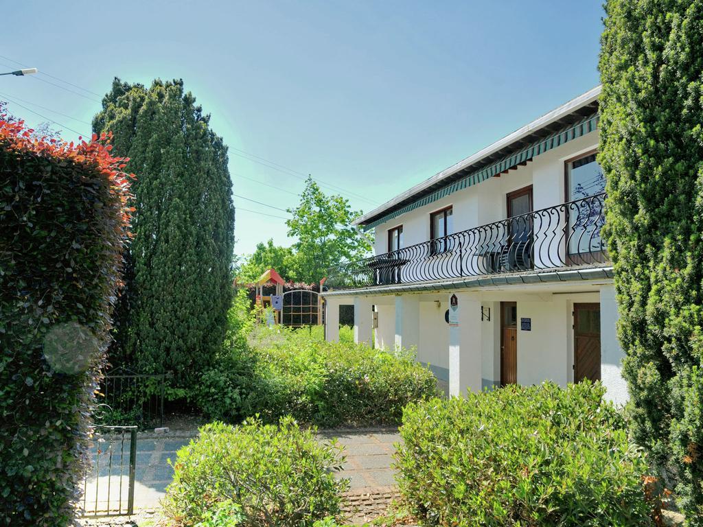Residence Thier Antoine Noiseux الغرفة الصورة